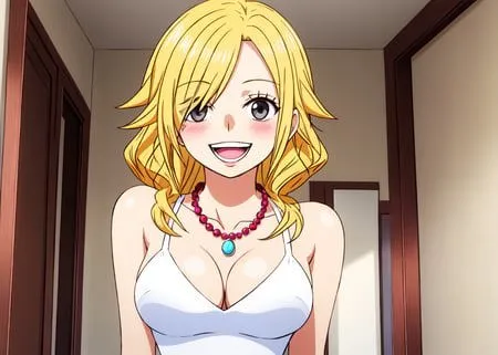 Anime,Anime Style,Girl,LoRA,SD 1.5