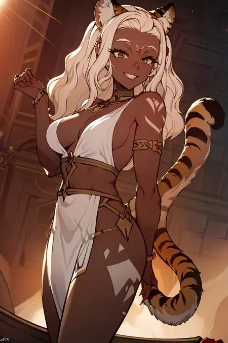 Anime,Anime Character,Girl,LoRA,SD 1.5