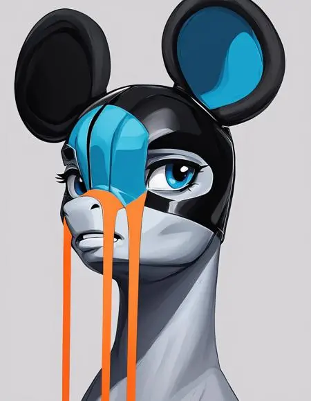 Classic Painting,Traditional Painting Media,Style Boost,LoRA,SDXL