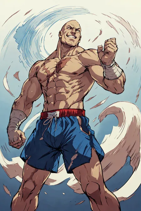 Anime,Anime Style,Girl,LoRA,SD 1.5