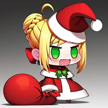 Anime,Anime Style,Girl,LoRA,SD 1.5