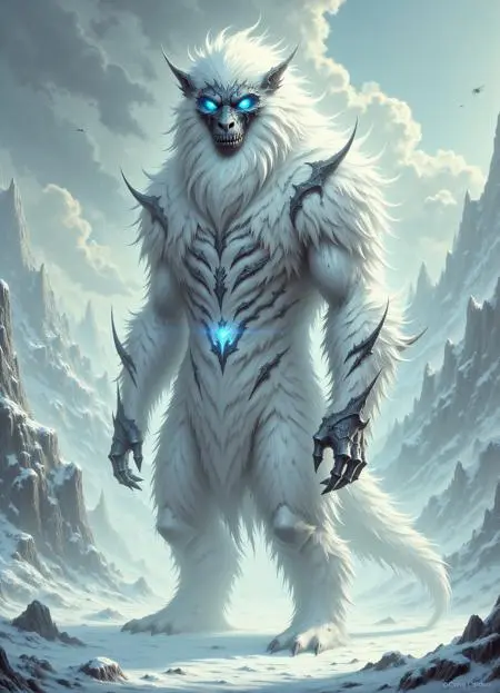 CGI style,Anime Style,Girl,LoRA,FLUX.1