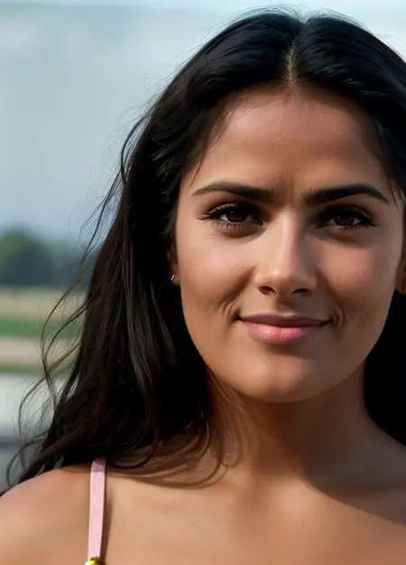 Realistic,Portrait Photography,Girl,Other,SD 1.5