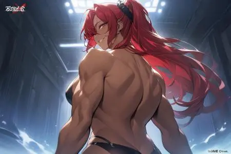 Anime,Anime,Girl,LoRA,SDXL