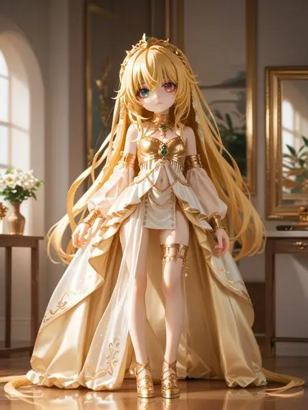 Cartoon style,Anime Style,Physical/Facial feature,Checkpoint,Pony