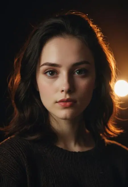 Realistic,Street Photography,Girl,Checkpoint,SDXL