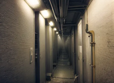 Realistic,Arch & Interiors,Space & Scene,LoRA,SD 1.5