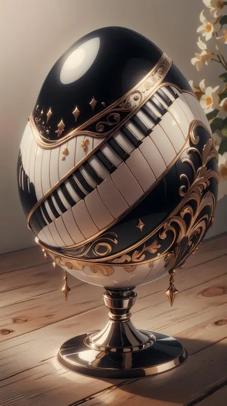 Realistic,Style & Filter,Girl,LoRA,SD 1.5