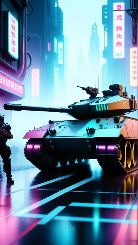 CGI style,Anime Style,Space & Scene,LoRA,SDXL
