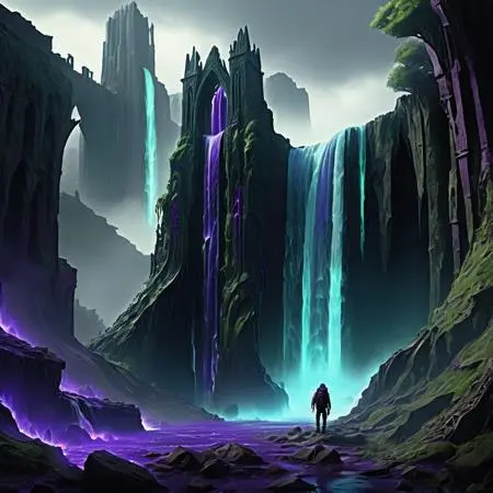 CGI style,Anime Style,Girl,LoRA,SDXL