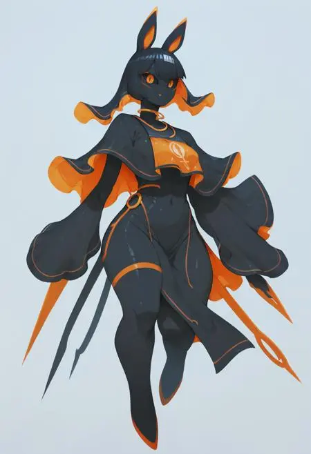 Anime,Anime Character,Animal,LoRA,Pony