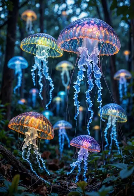 Portrait Photography,Girl,Physical/Facial feature,LoRA,FLUX.1