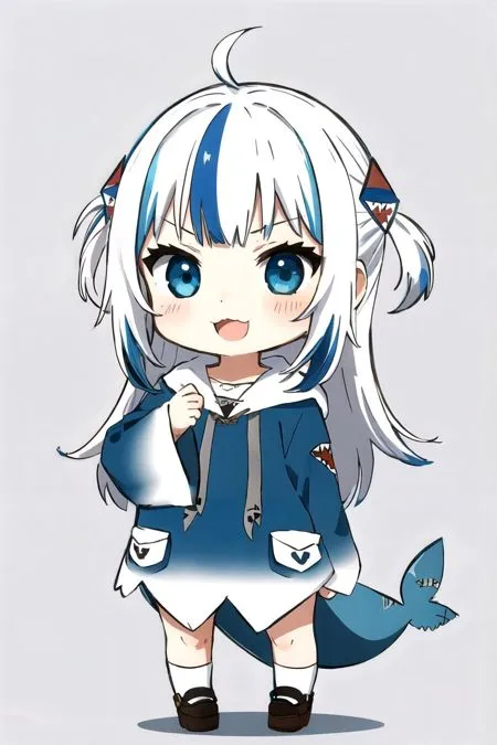 Anime,Anime Character,Girl,LoRA,SD 1.5