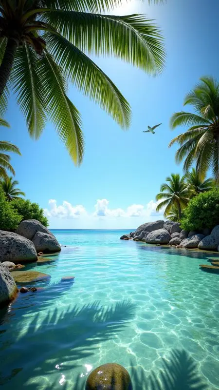 Photography,Style Boost,Animal,LoRA,FLUX.1