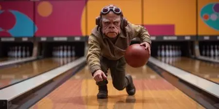 CGI style,Boy,Style Boost,LoRA,FLUX.1