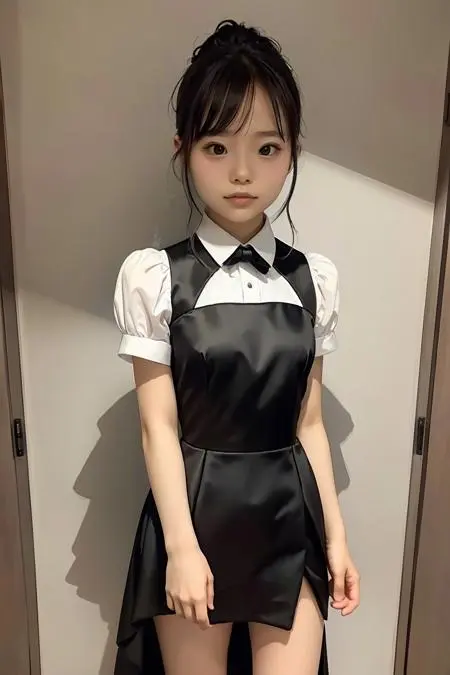 Realistic,Portrait Photography,Girl,LoRA,SD 1.5