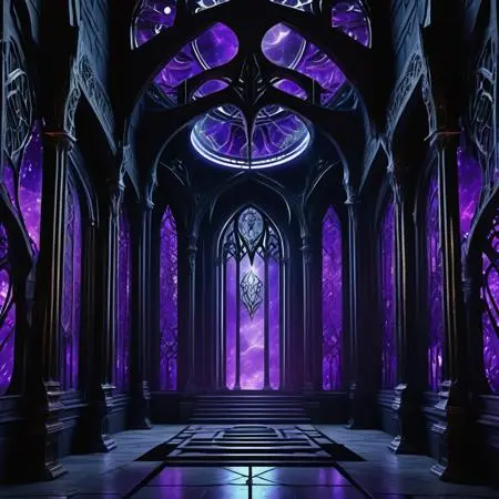 CGI style,Anime Style,Girl,LoRA,SDXL