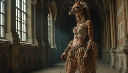 Photography,Realistic,Girl,Other,FLUX.1