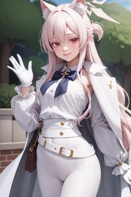 Anime Style,Girl,Physical/Facial feature,LoRA,SD 1.5