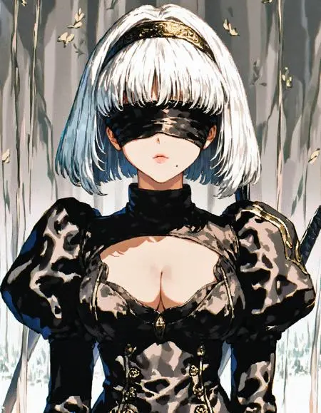 Anime,Anime Style,Girl,Checkpoint,SDXL