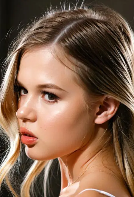 Realistic,Style & Filter,Girl,LoRA,SDXL