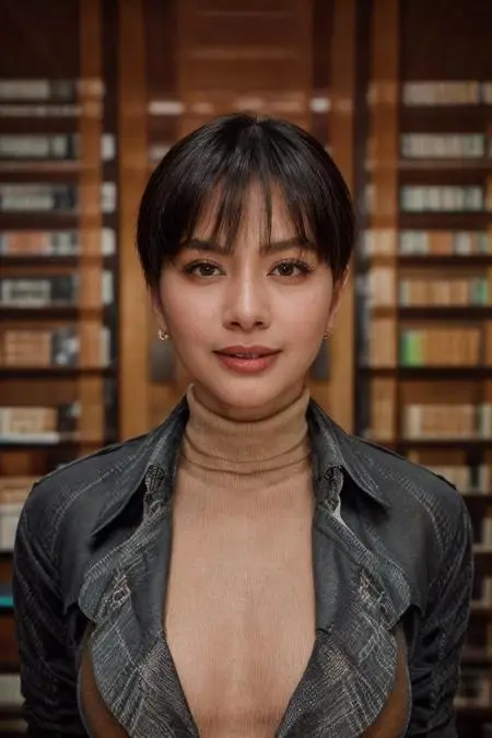 Realistic,Portrait Photography,Girl,LoRA,SD 1.5