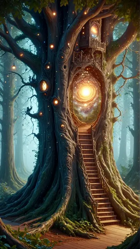 CGI style,Anime Style,Girl,LoRA,SDXL