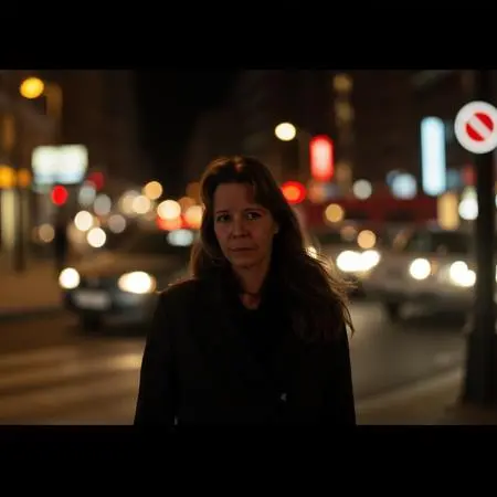 Portrait Photography,Girl,Physical/Facial feature,LoRA,FLUX.1