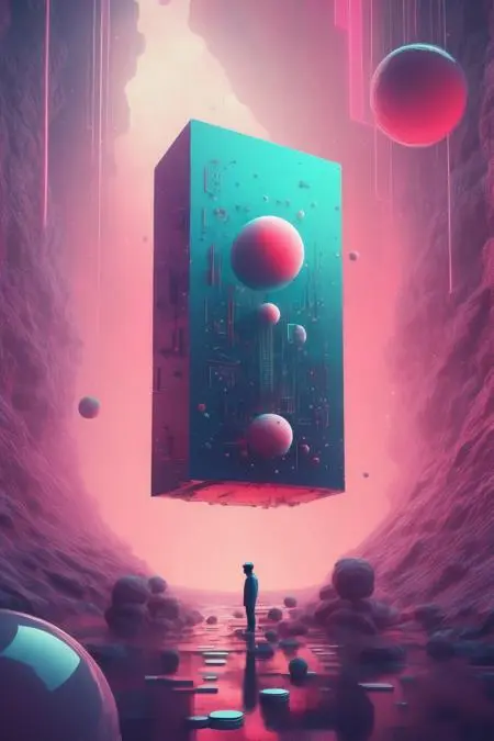 Anime,Anime Style,Building,LoRA,SDXL