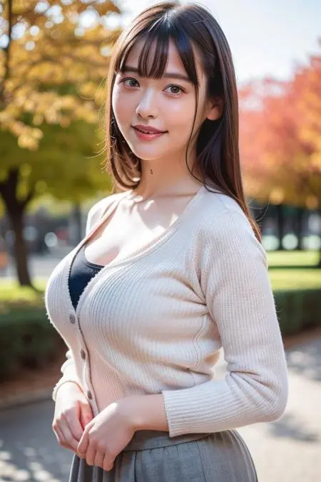 Portrait Photography,Girl,LoRA,SD 1.5