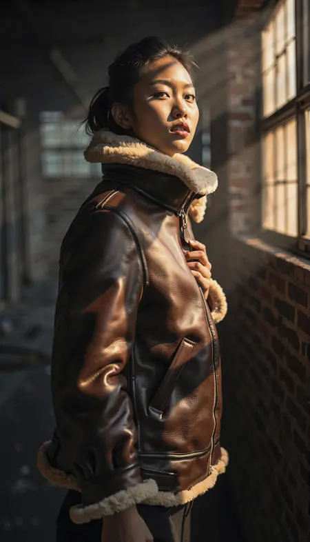 Portrait Photography,Girl,Boy,LoRA,FLUX.1