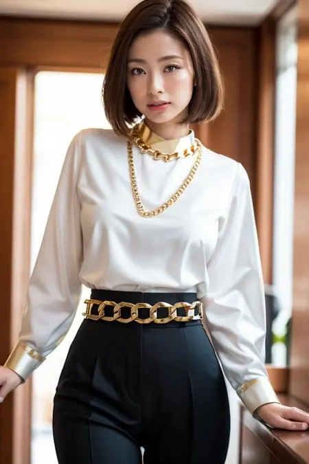 Realistic,Portrait Photography,Girl,LoRA,SD 1.5