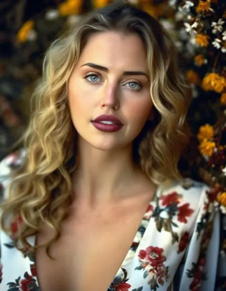 Photography,Realistic,Girl,LoRA,SDXL