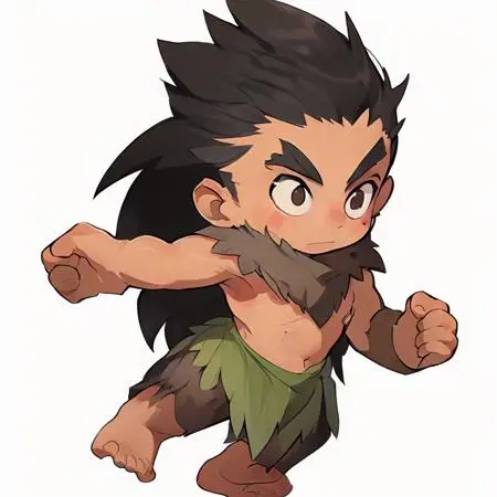 Anime,Anime Character,Boy,LoRA,SD 1.5