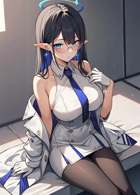 Anime,Anime Character,Girl,LoRA,SDXL