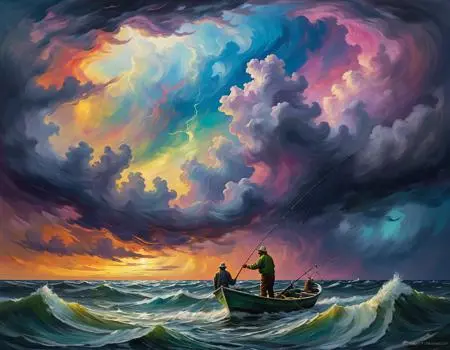 CGI style,Anime Style,Girl,Checkpoint,SDXL