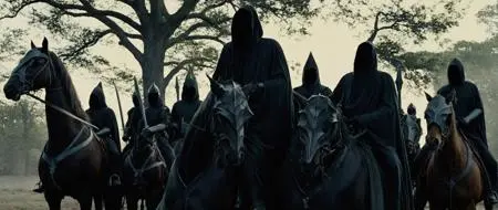 CGI style,Anime Style,Boy,LoRA,SDXL