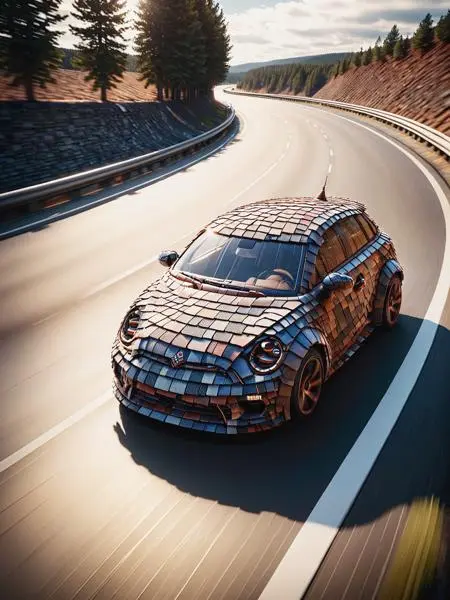 Portrait Photography,Boy,LoRA,SDXL