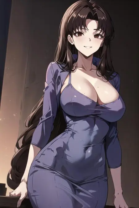 Anime,Anime,Girl,LoRA,SD 1.5