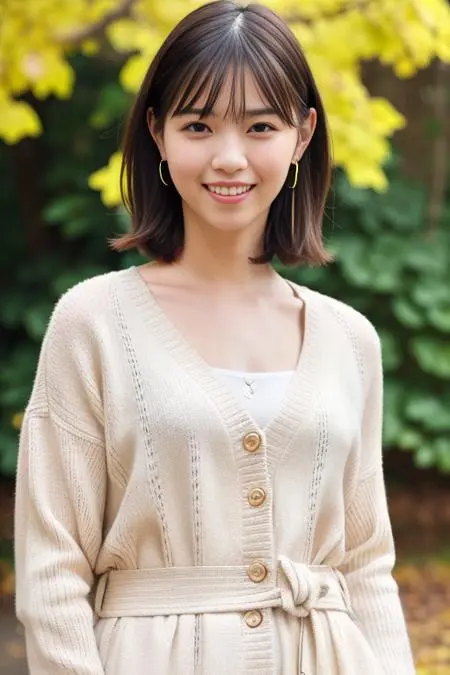 Portrait Photography,Girl,LoRA,SD 1.5