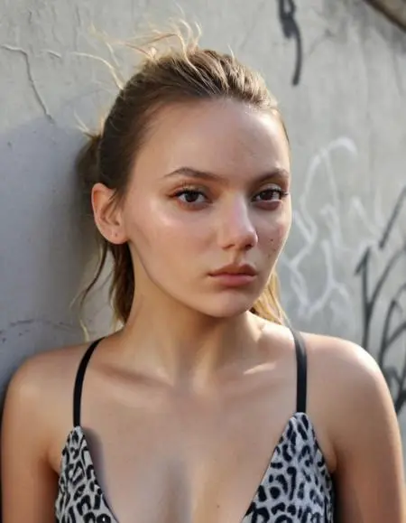 Portrait Photography,Girl,LoRA,SDXL