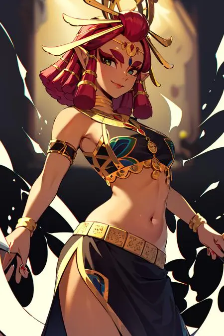 Anime,Anime Character,Girl,LoRA,SD 1.5