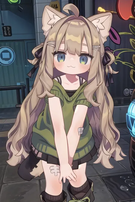 Anime,Anime Style,Girl,LoRA,SD 1.5