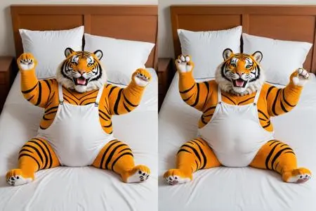 Photography,Realistic,Girl,LoRA,SDXL