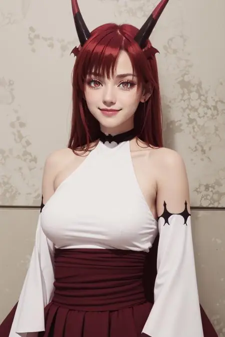 Anime Style,Girl,Style Boost,LoRA,SD 1.5