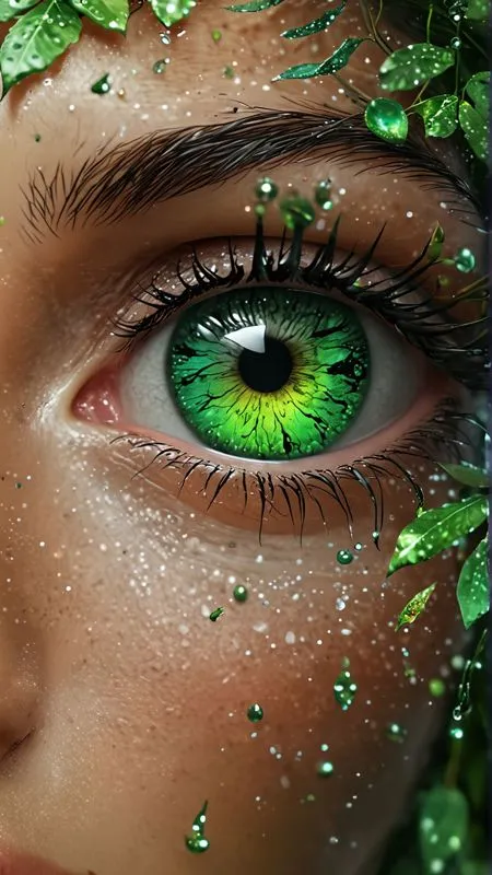 Realistic,CGI style,Street Photography,Checkpoint,SDXL