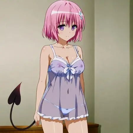 Anime,Anime Style,Girl,LoRA,Pony