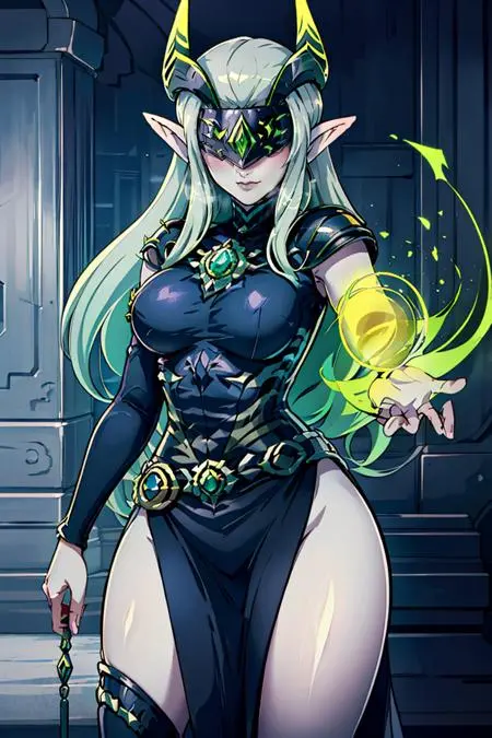 Anime,Anime Character,Girl,LoRA,SD 1.5