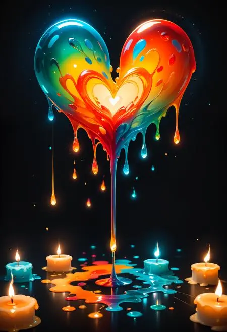 CGI style,Anime Style,Girl,Checkpoint,SDXL