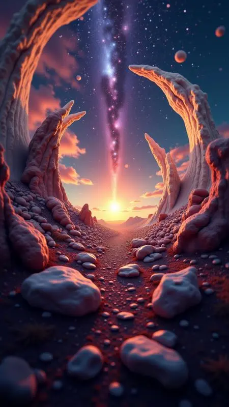 Photography,Girl,Style Boost,LoRA,FLUX.1